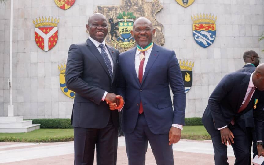 WhatsApp-Image-2025-05-06-at-16.28.46_3883804e-e1746546535203