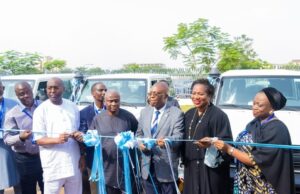 WhatsApp-Image-2025-05-06-at-19.32.50