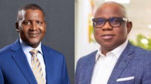 WhatsApp-Image-2025-05-09-at-16.45.51