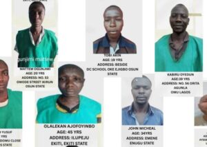 WhatsApp-Image-2025-05-21-at-18.21.23-750x536