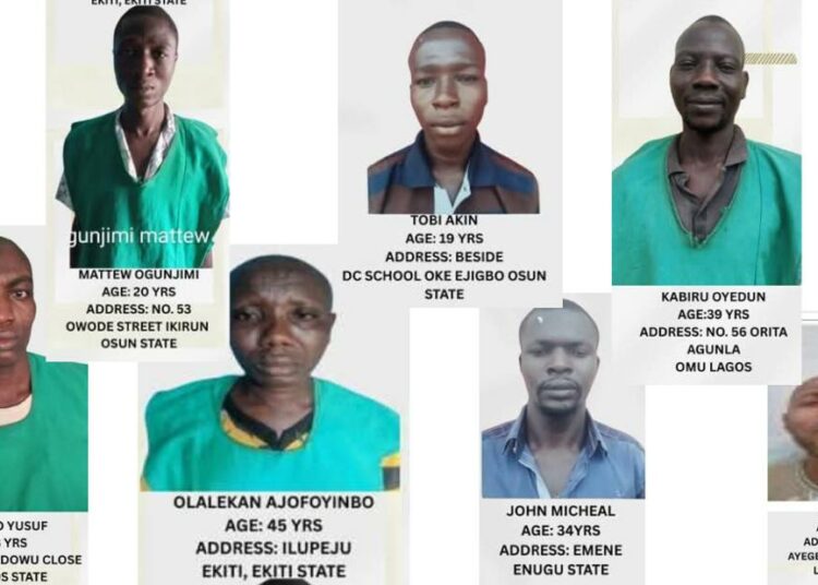 WhatsApp-Image-2025-05-21-at-18.21.23-750x536