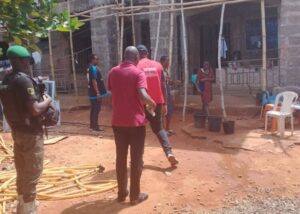 WhatsApp-Image-2025-05-27-at-17.12.11-1-750x536