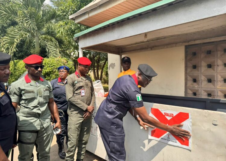 WhatsApp-Image-2025-05-28-at-6.56.27-PM-750x536