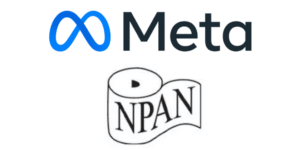 White-Black-Simple-Minimalist-Daily-Routine-YouTube-Thumbnail-4