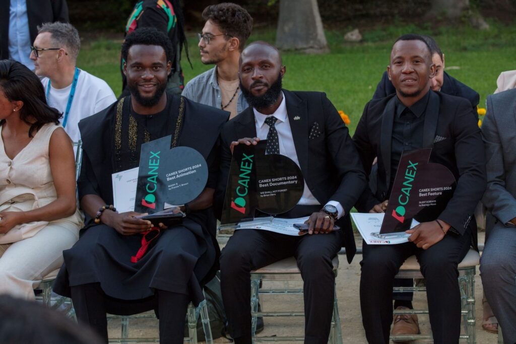 Winners-of-CANEX-Shorts-2024-1920x1280