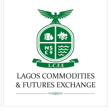 Lagos Commodities and Futures Exchange (LCFE)