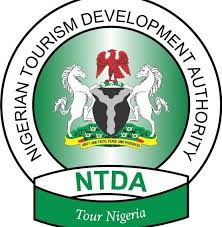 Nigerian Tourism Development Authority (NTDA)