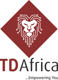 TD Africa