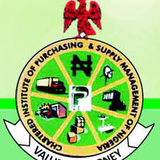 Chartered Institute of Purchasing & Supply Chain Management of Nigeria (CIPSMN)