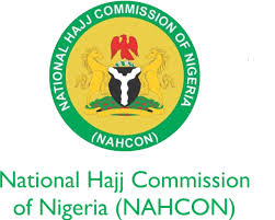 National Hajj Commission of Nigeria (NAHCON)