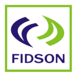 fidson-1