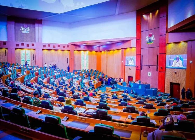 house-of-reps-750x536