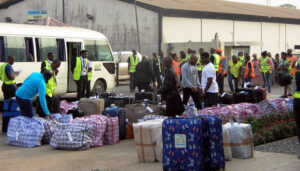 400-deported-nigerians-arrive-abuja-airport-from-uae