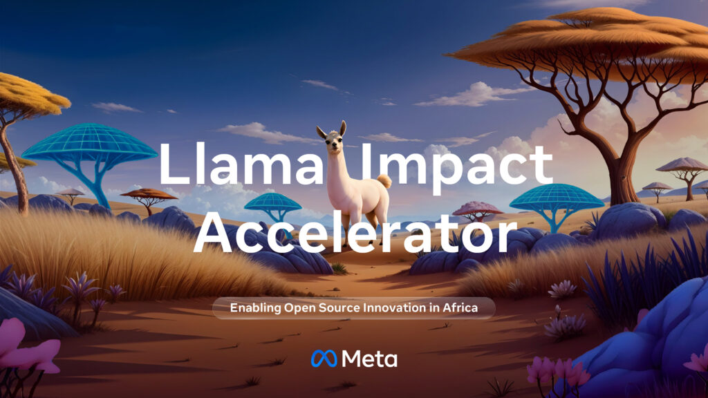 494886825_1270062181299780_3216831219535688322_n