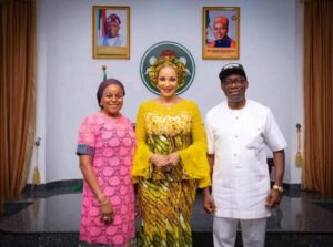 Bianca-Ojukwu-Commends-Governor-Soludo
