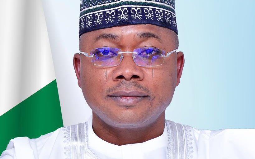 Executive-Governor-of-Kogi-State-Ahmed-Usman-Ododo-e1708506056969