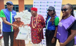 Fidelity-Food-Bank-Rivers-State