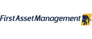 First-Asset-Mgt