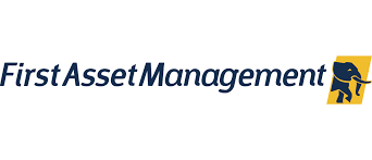 First-Asset-Mgt