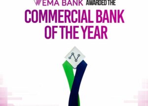 IMG-20250603-WA0020-750x536