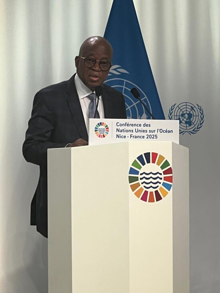 IMG-20250611-WA0018-768x1024