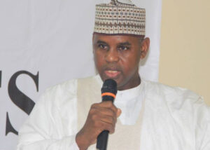 IMG_20190206_121910-750x536