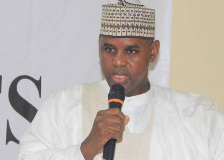 IMG_20190206_121910-750x536