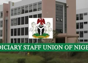 Judiciary-Staff-Union-of-Nigeria-JUSUN-750x533