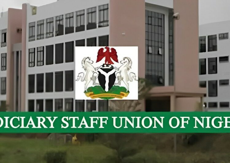 Judiciary-Staff-Union-of-Nigeria-JUSUN-750x533