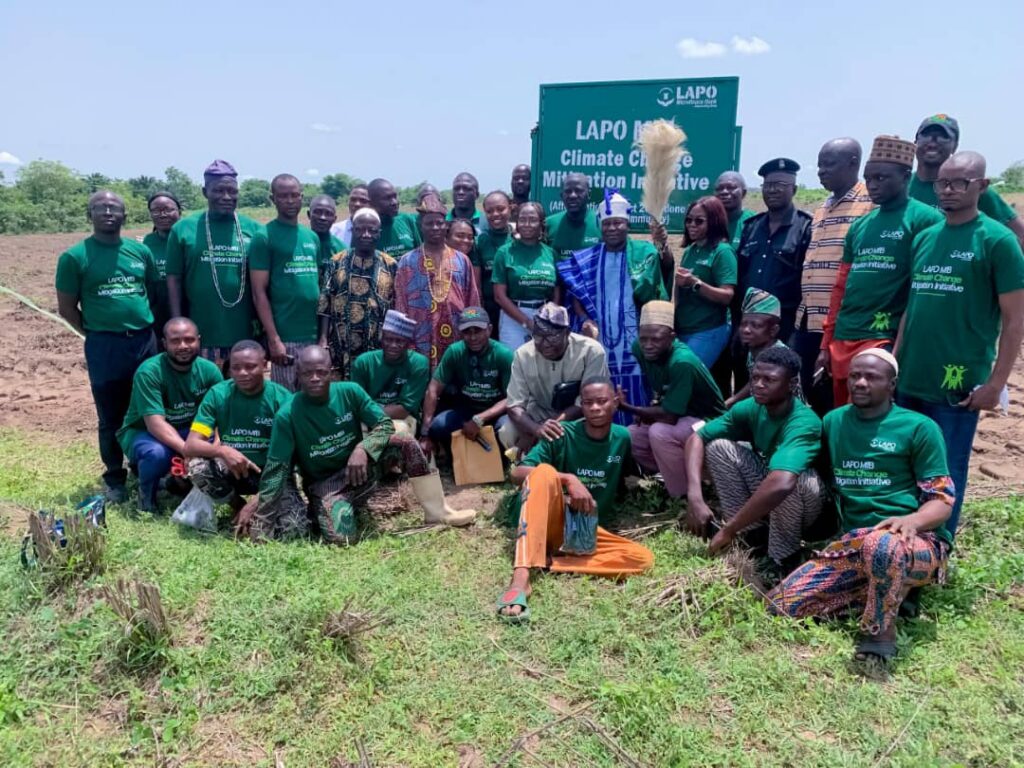 LAPO-tree-planting-2025-05-20-at-15.46.45_86680f5f