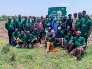 LAPO-tree-planting-2025-05-20-at-15.46.45_86680f5f
