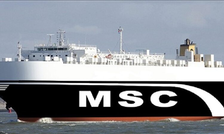Mediterranean-Shipping-Company-Nigeria-Limited-MSC-Nigeria-Ltd-750x449