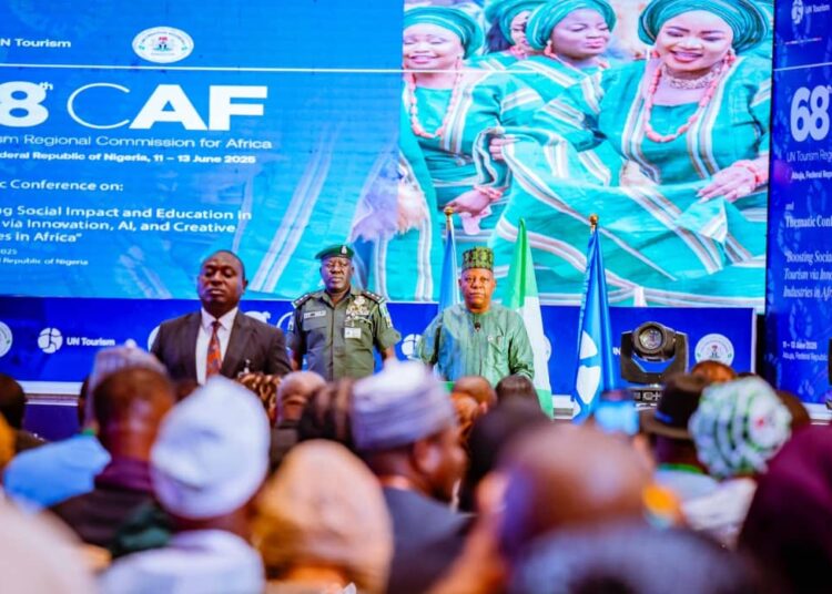 WhatsApp-Image-2025-06-11-at-17.49.12-750x536