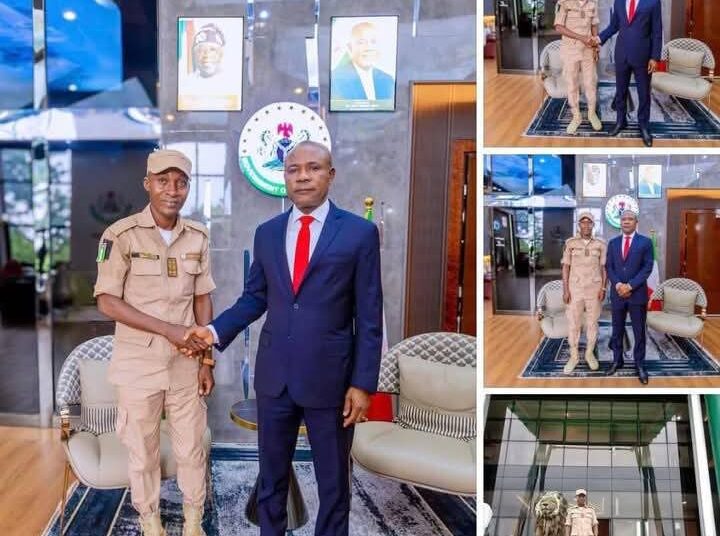 WhatsApp-Image-2025-06-11-at-19.12.48-720x536