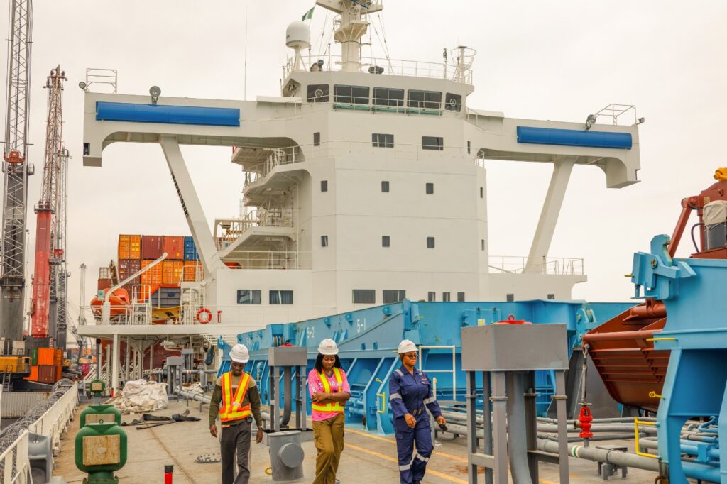 WhatsApp Image 2025-06-13 at 17.51.51 (2)