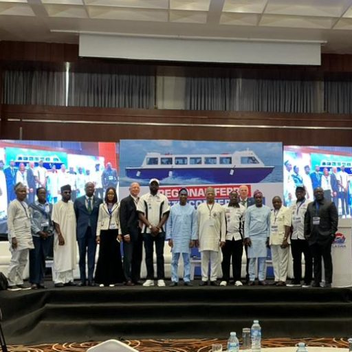 cropped-IMG-20250625-WA0000