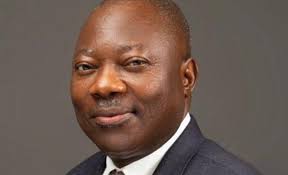 G. Cappa Names Oyetibo Chairman, Begins Rebranding Drive