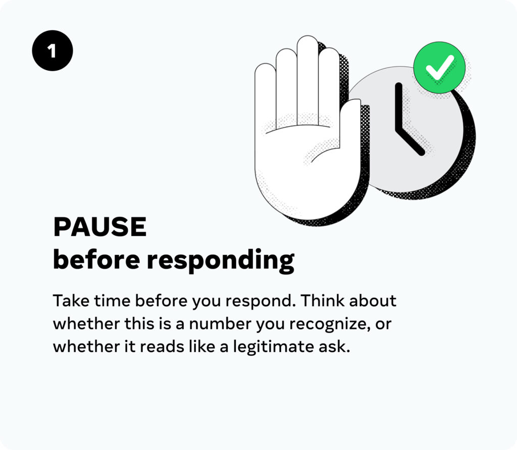 01_Tips_Carousel 01 (1)