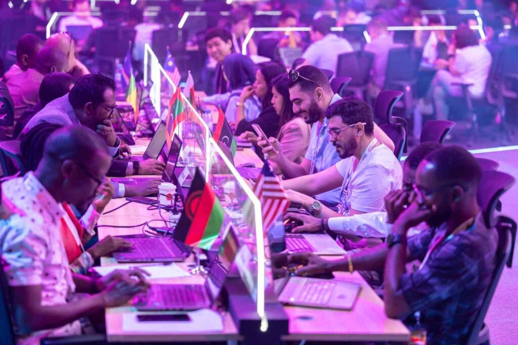 GITEXNIGERIA_general_5