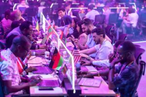 GITEXNIGERIA_general_5