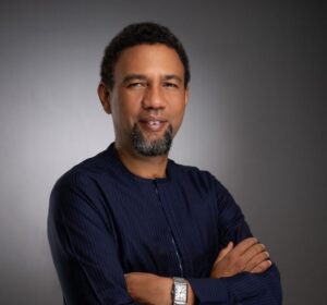 MTN-Karl-Toriola-768x716