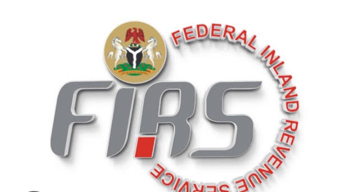 Screenshot_20250811-135348~2