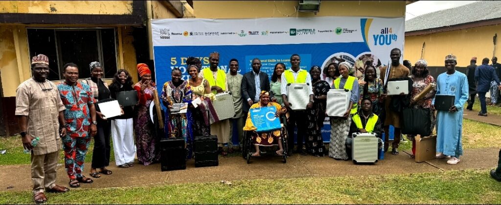 Screenshot_20250821-065109_Gallery