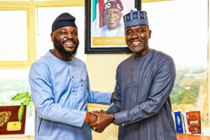 facebook_1755188833374_7361795544578833688