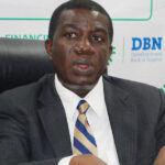 Development-Bank-of-Nigeria-DBN