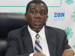 Development-Bank-of-Nigeria-DBN