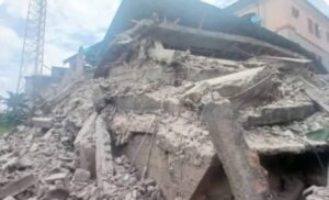 FB_IMG_1758822164277-768x467