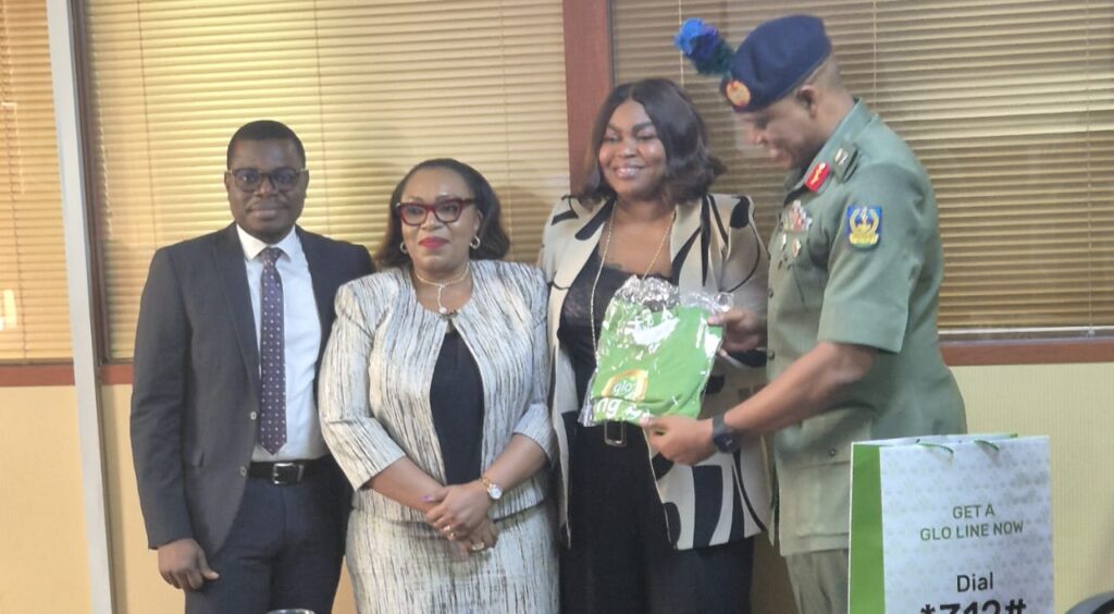 IMG-20250914-WA0006(1)