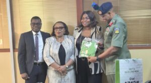 IMG-20250914-WA0006(1)