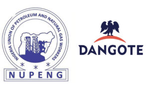 NUPENG-and-Dangote-Refinery-Downstream-Stakeholders-300x174